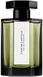 L'Artisan L'eau de L'Artisan