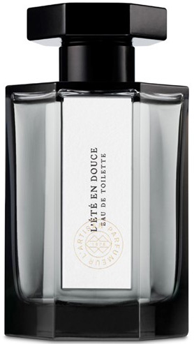 L'Artisan L'ete en Douce