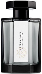 L'Artisan L'ete en Douce