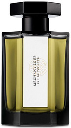 L'Artisan Mechant Loup