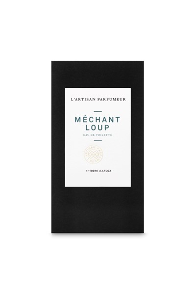 L'Artisan Mechant Loup