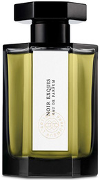 L'Artisan Noir Exquis