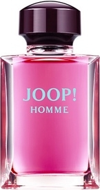 Joop Homme
