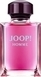 Joop Homme