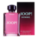 Joop Homme