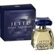 Joop Jette Dark Sapphire