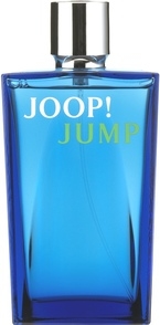 Joop Jump