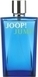 Joop Jump