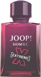 Joop Homme Extreme