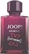 Joop Homme Extreme
