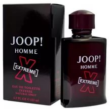 Joop Homme Extreme