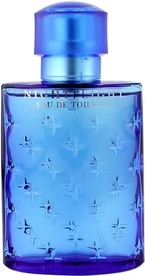 Joop Nightflight for men