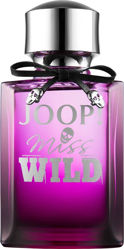 Joop Miss Wild