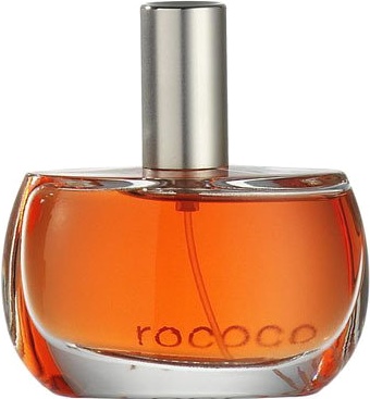Joop Rococo