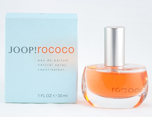 Joop Rococo