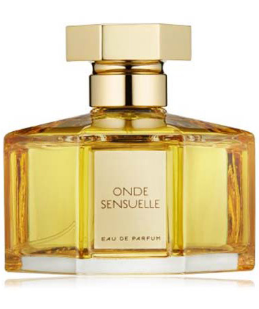 L'Artisan Onde Sensuelle