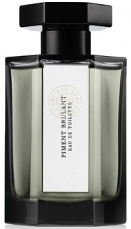 L'Artisan Piment Brulant