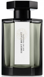 L'Artisan Piment Brulant