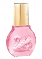 Vanderbilt Minuit a New York