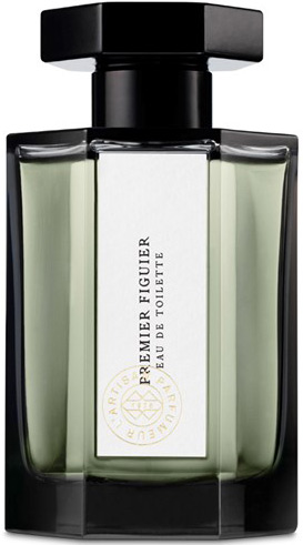 L'Artisan Premier Figuier