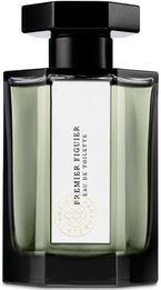 L'Artisan Premier Figuier