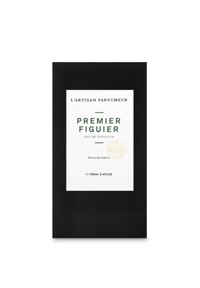 L'Artisan Premier Figuier