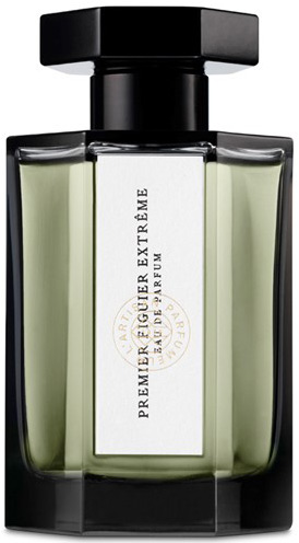 L'Artisan Premier Figuier Extreme