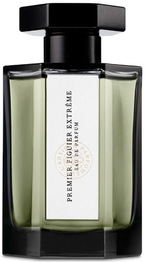 L'Artisan Premier Figuier Extreme