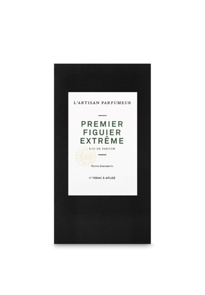 L'Artisan Premier Figuier Extreme