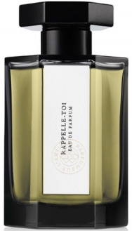 L'Artisan Rappelle-Toi