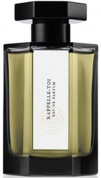 L'Artisan Rappelle-Toi