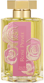L'Artisan Rose Privee