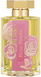 L'Artisan Rose Privee