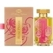 L'Artisan Rose Privee