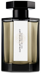 L'Artisan Safran Troublant