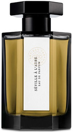 L'Artisan Seville a L'aube