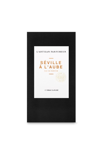 L'Artisan Seville a L'aube