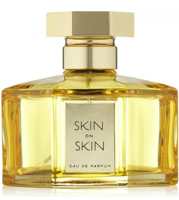 L'Artisan Skin to Skin