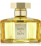 L'Artisan Skin to Skin