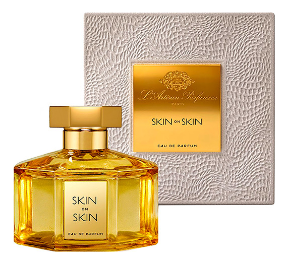 L'Artisan Skin to Skin