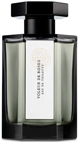 L'Artisan Voleur de Rose