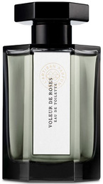 L'Artisan Voleur de Rose