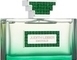 Judith Leiber Emerald
