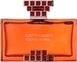 Judith Leiber Exotic Coral