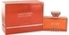 Judith Leiber Exotic Coral