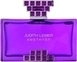 Judith Leiber Amethyst
