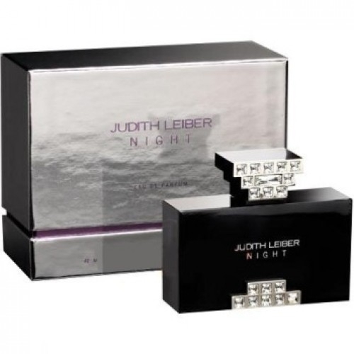 Judith Leiber Night