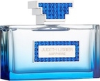 Judith Leiber Sapphire