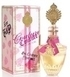 Juicy Couture Couture Couture for women
