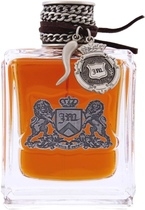 Juicy Couture Dirty English